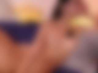 Anny De lo Rios's Live Sex Cam Show