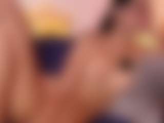 Anny De lo Rios's Live Sex Cam Show