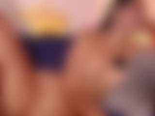 Anny De lo Rios's Live Sex Cam Show