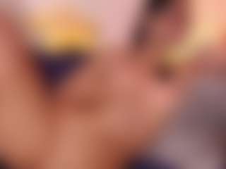 Anny De lo Rios's Live Sex Cam Show