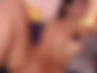 Anny De lo Rios's Live Sex Cam Show