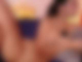 Anny De lo Rios's Live Sex Cam Show