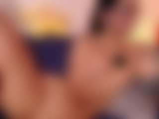 Anny De lo Rios's Live Sex Cam Show
