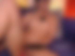 Anny De lo Rios's Live Sex Cam Show