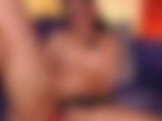 Anny De lo Rios's Live Sex Cam Show