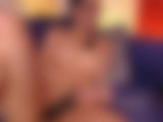 Anny De lo Rios's Live Sex Cam Show