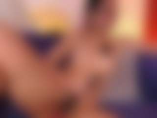 Anny De lo Rios's Live Sex Cam Show