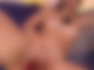 Anny De lo Rios's Live Sex Cam Show