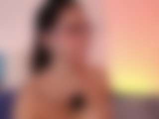 Anny De lo Rios's Live Sex Cam Show