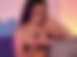 Anny De lo Rioss Live-Sex-Cam-Show