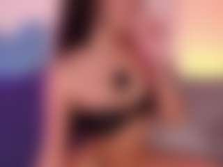Anny De lo Rios's Live Sex Cam Show