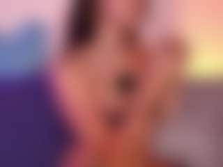 Anny De lo Rios's Live Sex Cam Show