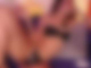 Anny De lo Rios's Live Sex Cam Show