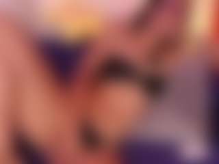 Anny De lo Rios's Live Sex Cam Show