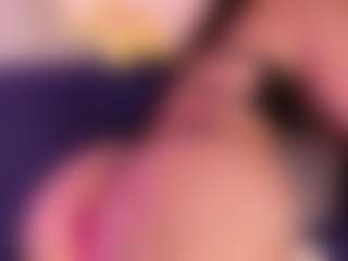 Anny De lo Rios's Live Sex Cam Show