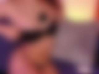 Anny De lo Rios's Live Sex Cam Show