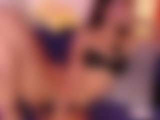 Anny De lo Rios's Live Sex Cam Show