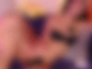 Anny De lo Rios's Live Sex Cam Show