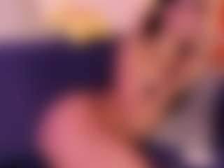 Anny De lo Rios's Live Sex Cam Show