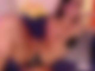 Anny De lo Rios's Live Sex Cam Show