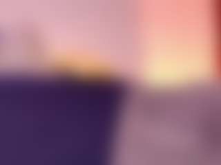 Anny De lo Rios's Live Sex Cam Show