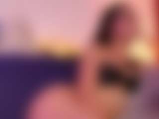 Anny De lo Rios's Live Sex Cam Show
