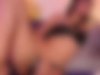 Anny De lo Rios's Live Sex Cam Show