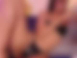 Anny De lo Rios's Live Sex Cam Show