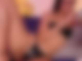 Anny De lo Rios's Live Sex Cam Show