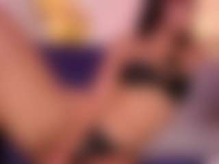 Anny De lo Rios's Live Sex Cam Show
