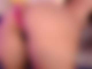 Anny De lo Rios's Live Sex Cam Show