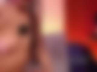 Anny De lo Rios's Live Sex Cam Show