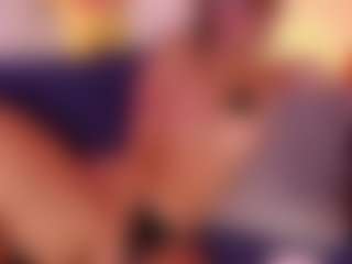 Anny De lo Rios's Live Sex Cam Show