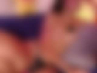 Anny De lo Rios's Live Sex Cam Show