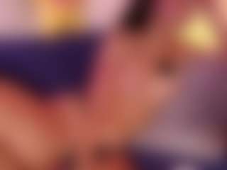 Anny De lo Rios's Live Sex Cam Show