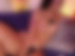 Anny De lo Rios's Live Sex Cam Show