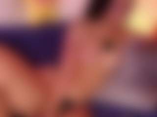Anny De lo Rios's Live Sex Cam Show