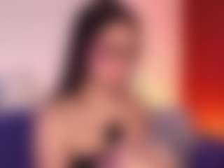 Anny De lo Rios's Live Sex Cam Show