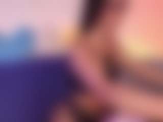 Anny De lo Rios's Live Sex Cam Show