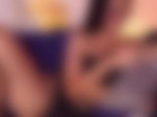 Anny De lo Rios's Live Sex Cam Show