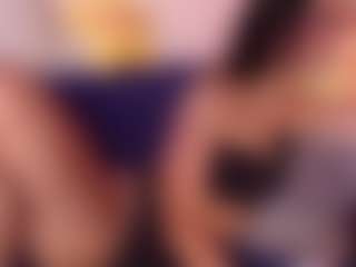 Anny De lo Rios's Live Sex Cam Show