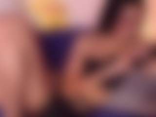 Anny De lo Rios's Live Sex Cam Show