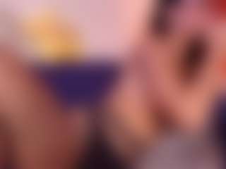 Anny De lo Rios's Live Sex Cam Show