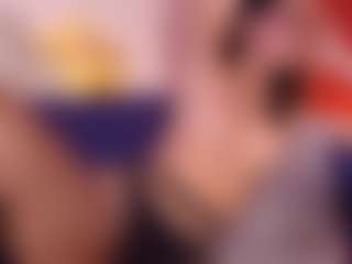 Anny De lo Rios's Live Sex Cam Show