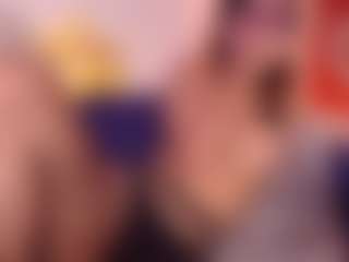 Anny De lo Rios's Live Sex Cam Show