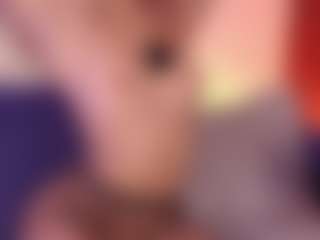 Anny De lo Rios's Live Sex Cam Show