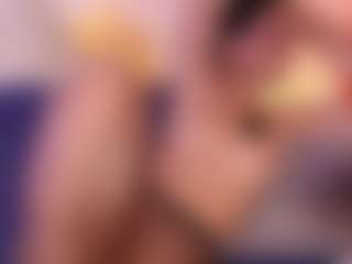 Anny De lo Rios's Live Sex Cam Show
