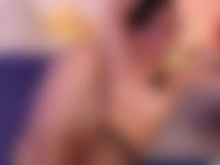Anny De lo Rios's Live Sex Cam Show