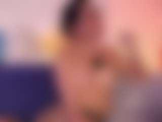 Anny De lo Rios's Live Sex Cam Show