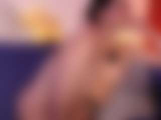 Anny De lo Rios's Live Sex Cam Show
